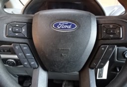 2018 Ford Super Duty F-350 DRW - Image 39