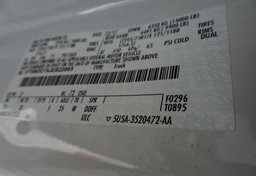 2018 Ford Super Duty F-350 DRW - Image 46