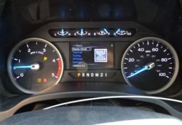 2018 Ford Super Duty F-350 DRW - Image 34
