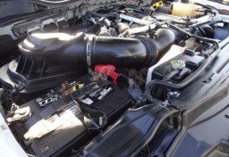 2018 Ford Super Duty F-350 DRW - Image 48