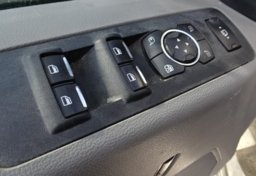 2018 Ford Super Duty F-350 DRW - Image 43