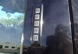 2018 Ford Super Duty F-350 DRW - Image 16