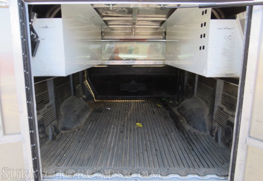 2019 Chevrolet Colorado - Image 17