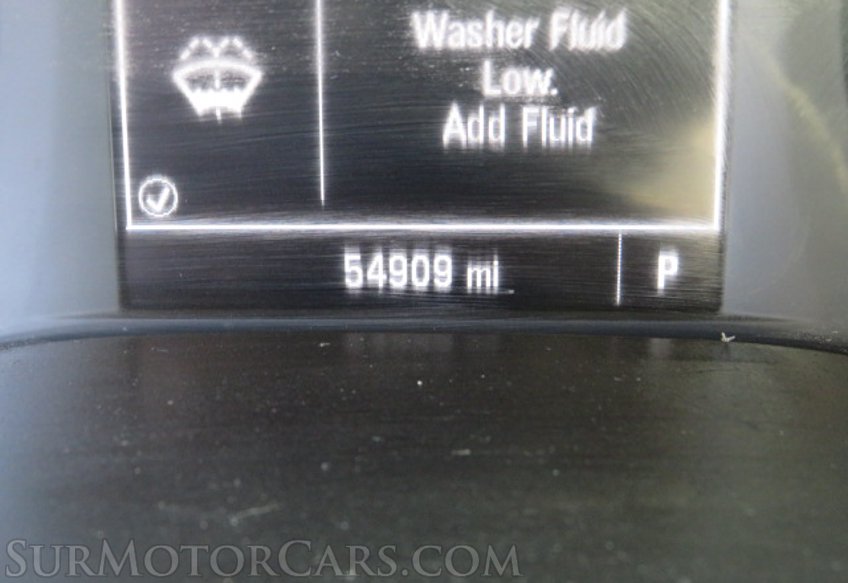 2019 Chevrolet Colorado - Image 41