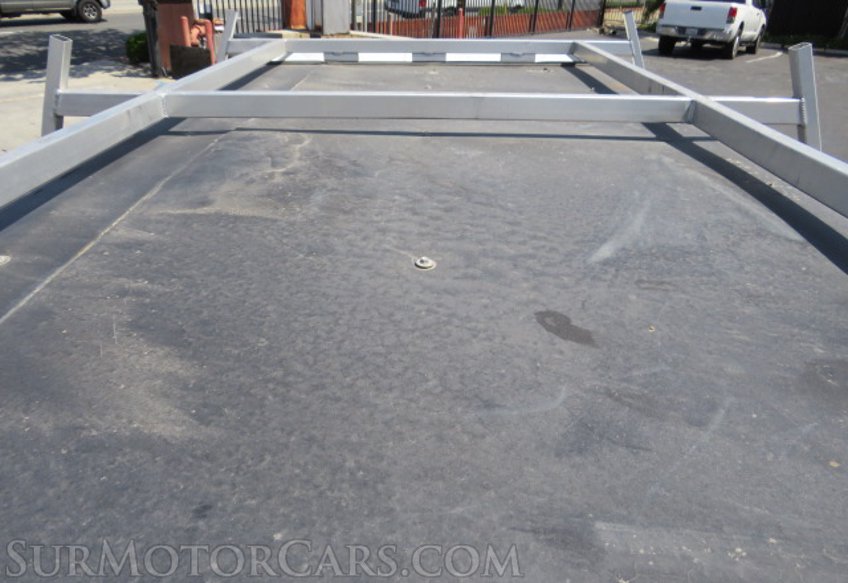 2019 Chevrolet Colorado - Image 15