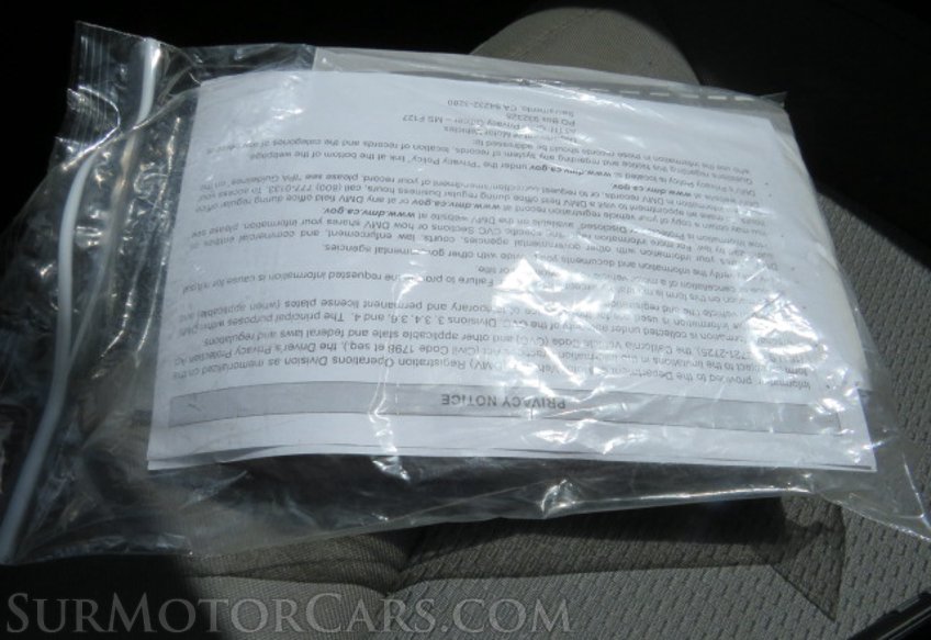 2019 Chevrolet Colorado - Image 43