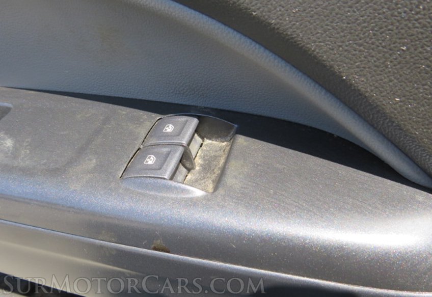 2019 Chevrolet Colorado - Image 34