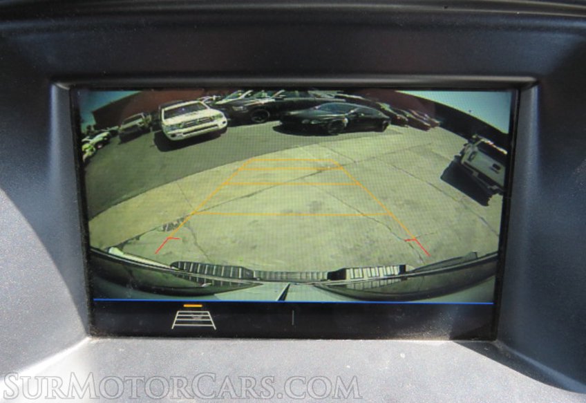 2019 Chevrolet Colorado - Image 38