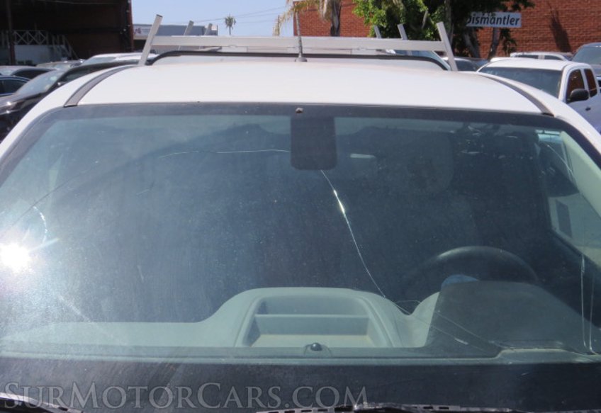 2019 Chevrolet Colorado - Image 13