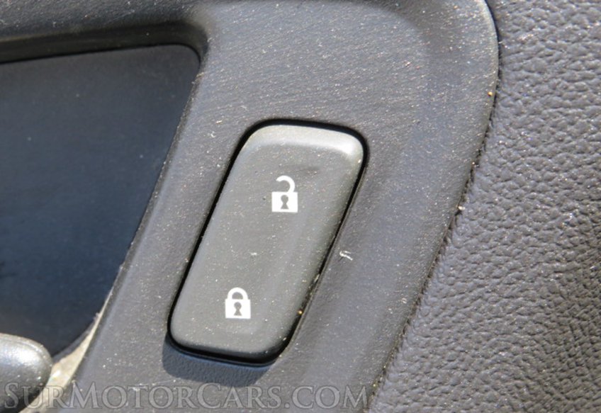 2019 Chevrolet Colorado - Image 35