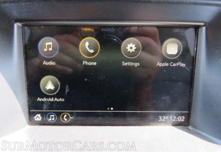 2019 Chevrolet Colorado - Image 37