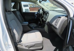 2019 Chevrolet Colorado - Image 24