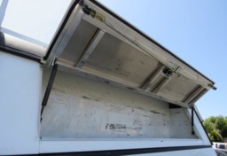 2019 Chevrolet Colorado - Image 16