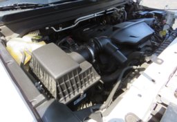 2019 Chevrolet Colorado - Image 48