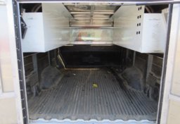 2019 Chevrolet Colorado - Image 17