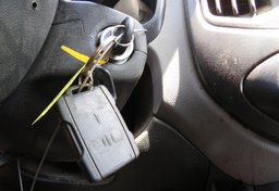 2019 Chevrolet Colorado - Image 31