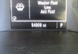 2019 Chevrolet Colorado - Image 41