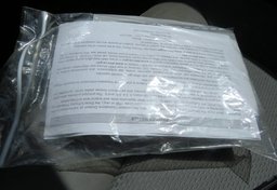 2019 Chevrolet Colorado - Image 43