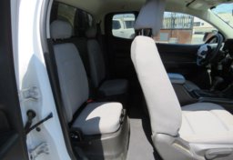 2019 Chevrolet Colorado - Image 28