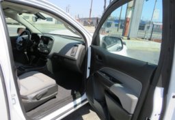 2019 Chevrolet Colorado - Image 20