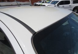 2019 Chevrolet Colorado - Image 14