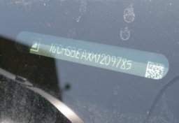 2019 Chevrolet Colorado - Image 42