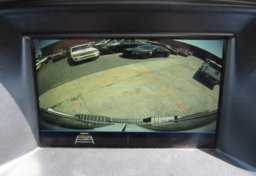 2019 Chevrolet Colorado - Image 38