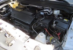 2019 Chevrolet Colorado - Image 47