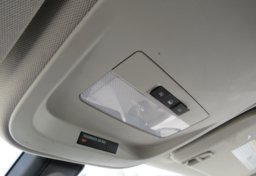 2019 Chevrolet Colorado - Image 40