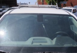 2019 Chevrolet Colorado - Image 13