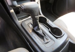 2019 Chevrolet Colorado - Image 39