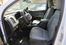 2019 Chevrolet Colorado - Image 25