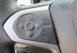 2019 Chevrolet Colorado - Image 30