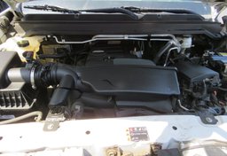 2019 Chevrolet Colorado - Image 46