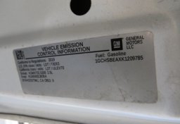 2019 Chevrolet Colorado - Image 44