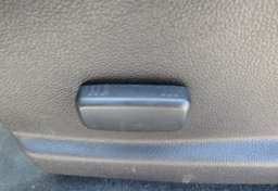 2019 Chevrolet Colorado - Image 33