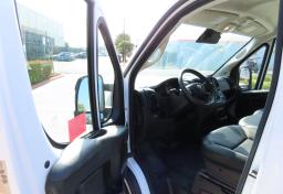 Thumbnail of 2023 Ram ProMaster