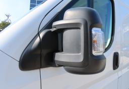 Thumbnail of 2023 Ram ProMaster