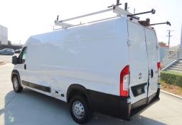 Thumbnail of 2023 Ram ProMaster
