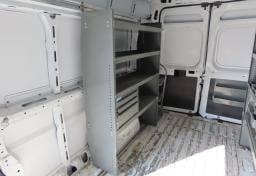 Thumbnail of 2023 Ram ProMaster