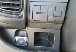 Thumbnail of 2023 Ram ProMaster