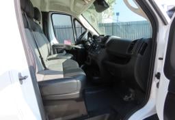 Thumbnail of 2023 Ram ProMaster