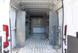 Thumbnail of 2023 Ram ProMaster