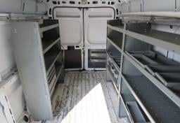Thumbnail of 2023 Ram ProMaster