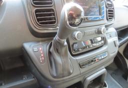 Thumbnail of 2023 Ram ProMaster