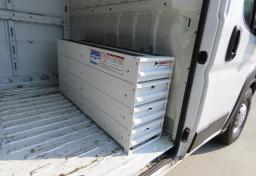 Thumbnail of 2023 Ram ProMaster