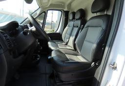 Thumbnail of 2023 Ram ProMaster