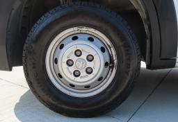 Thumbnail of 2023 Ram ProMaster
