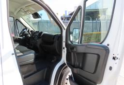 Thumbnail of 2023 Ram ProMaster