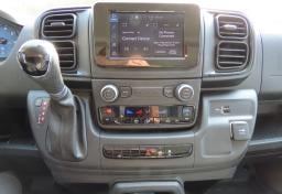 Thumbnail of 2023 Ram ProMaster